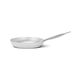 Frypan 