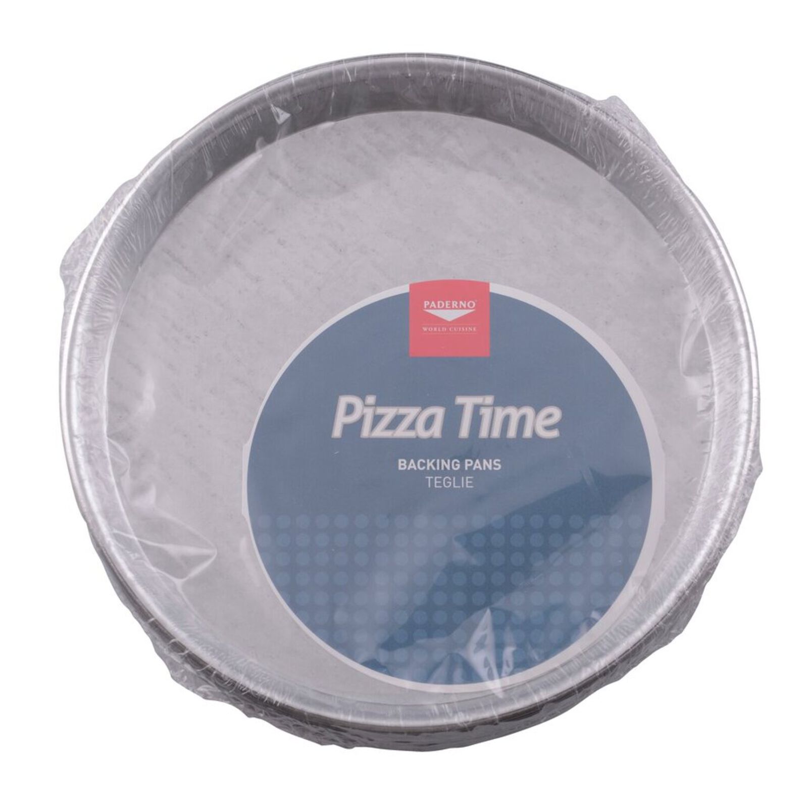 Baking sheet  image number null