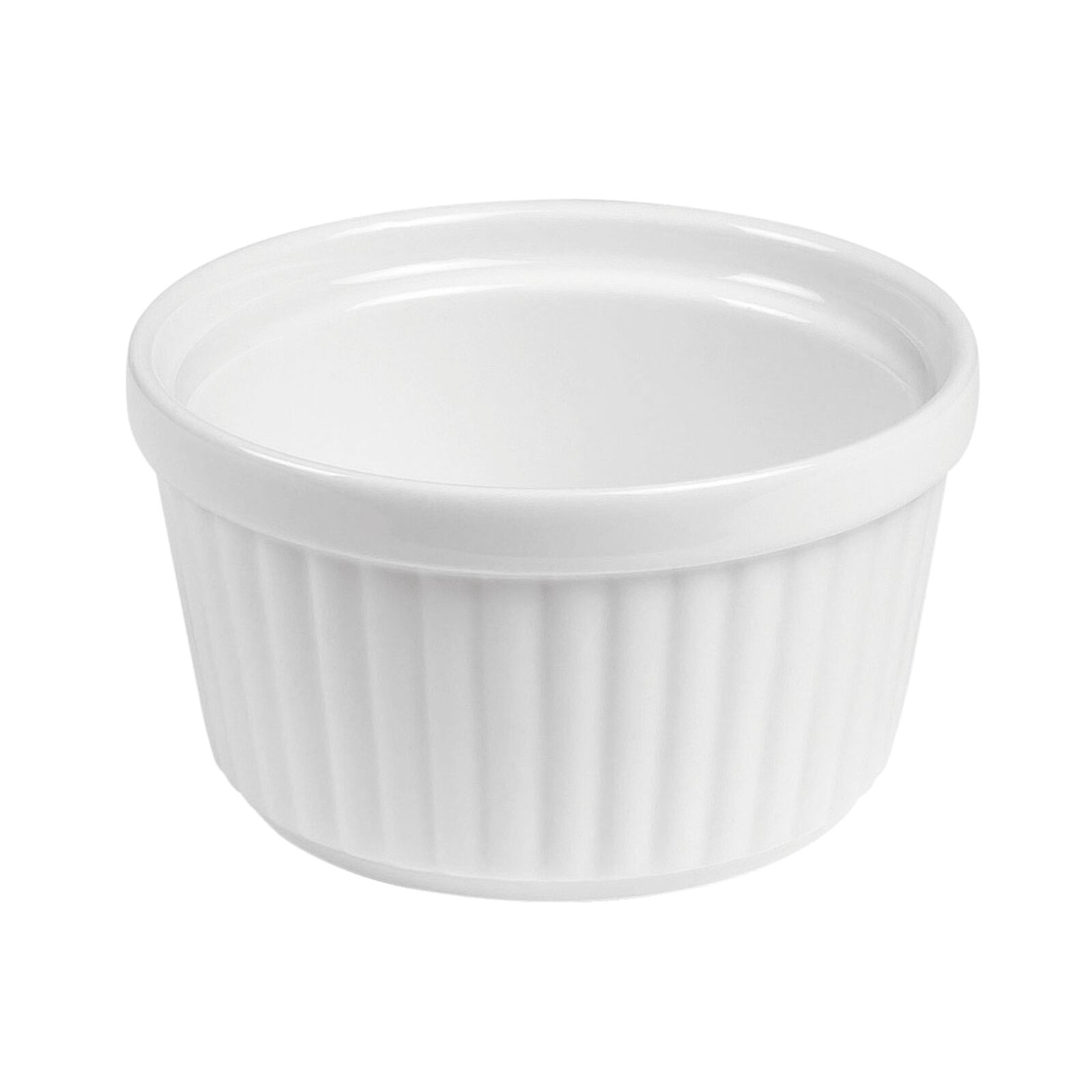 Small bowl ramequin image number null