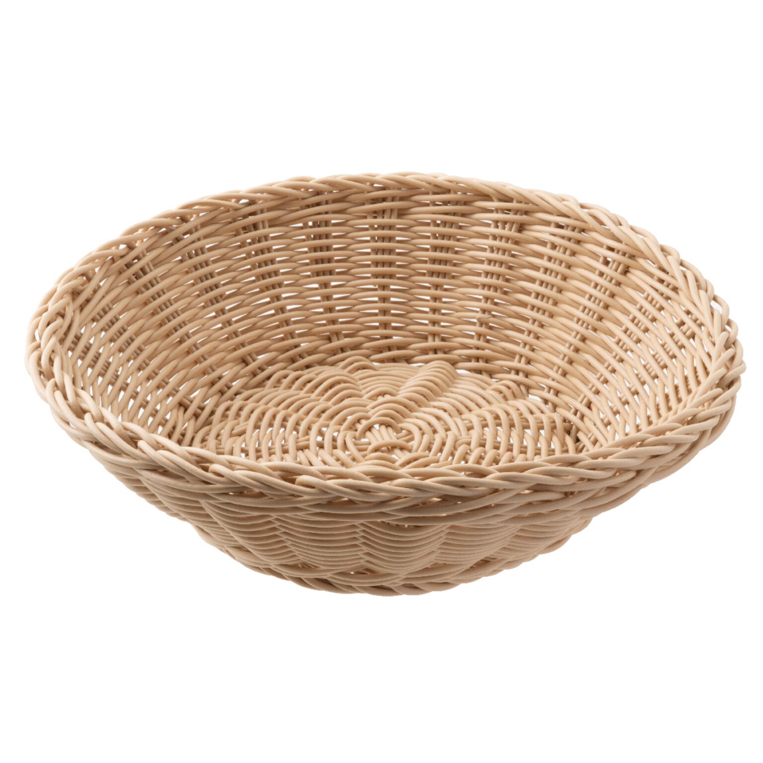 Bread basket