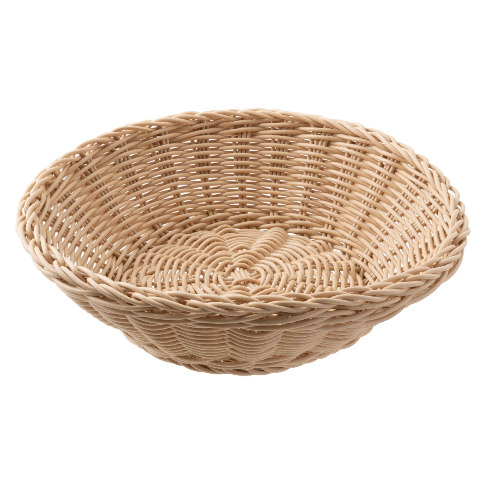 Cesto Pane  image number null