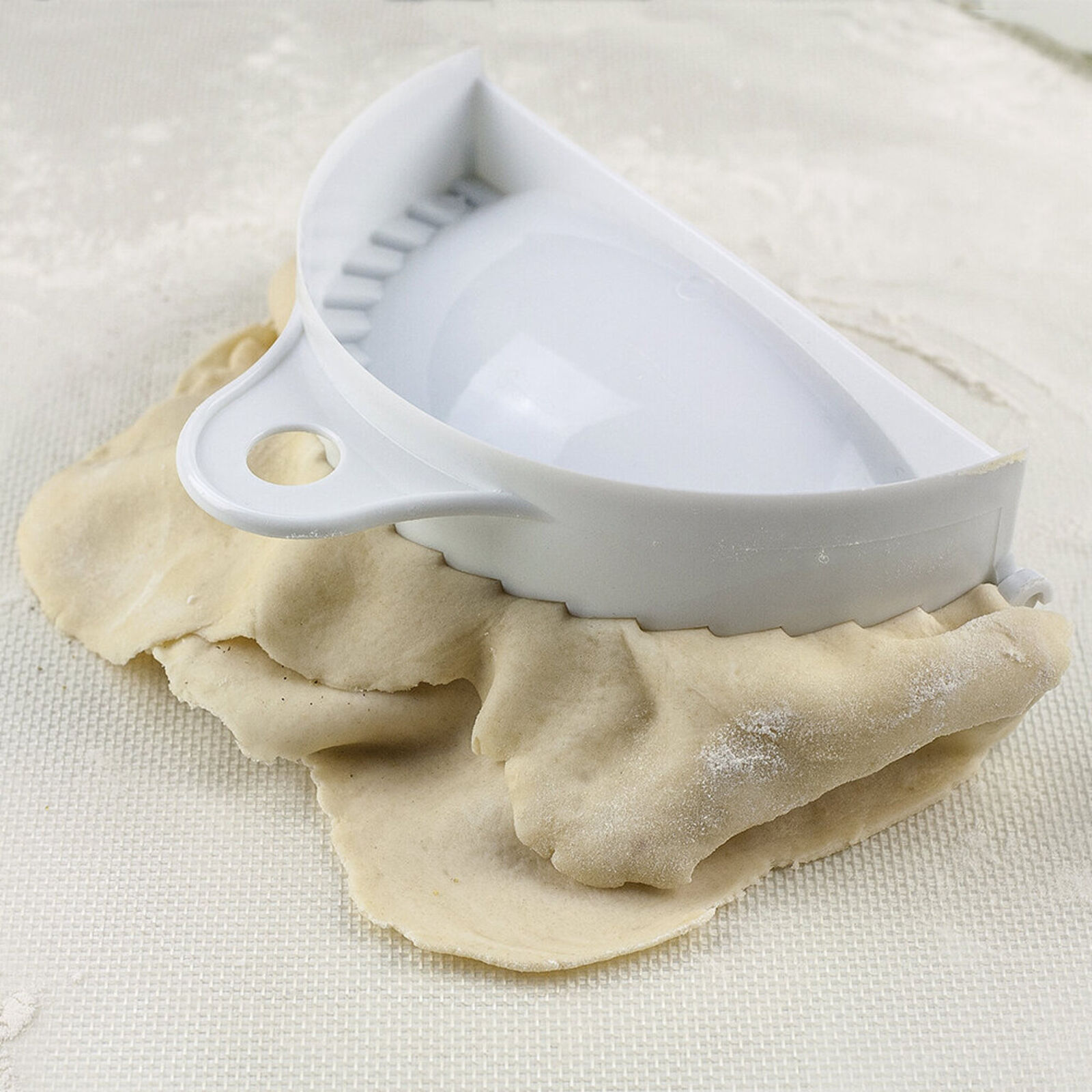 Mold for dumplin image number null