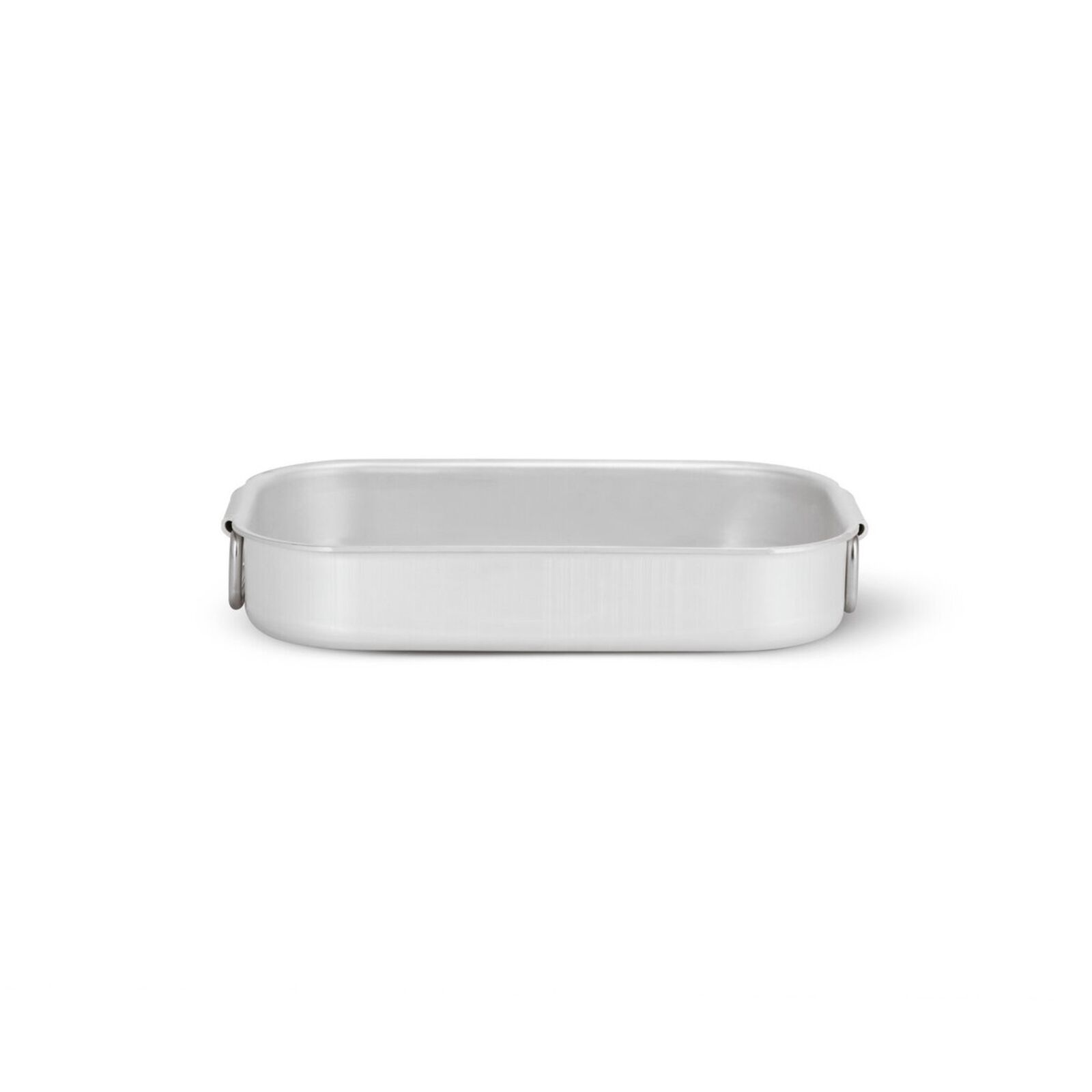 Baking sheet  image number null