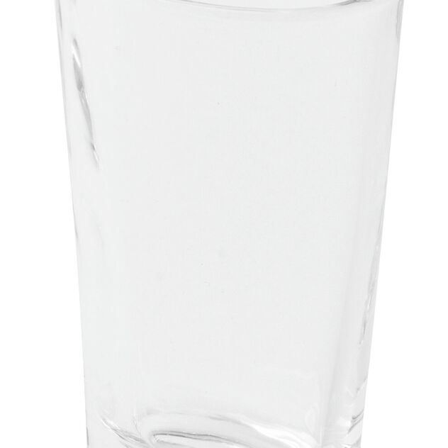 Tasting Glass  image number 0