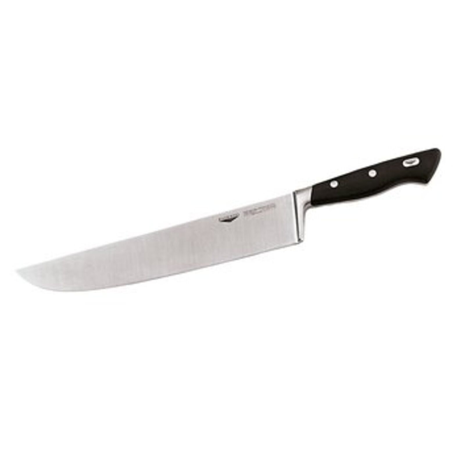 Coltello scimitarra  image number null