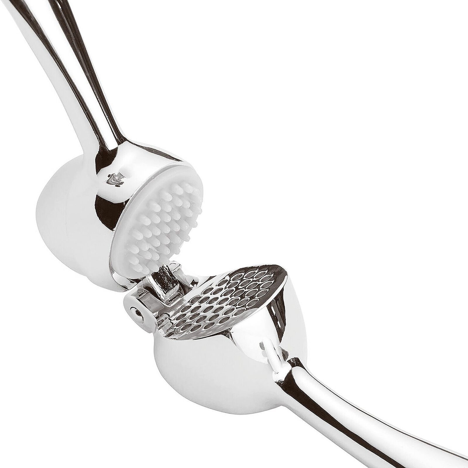 Garlic press  image number null