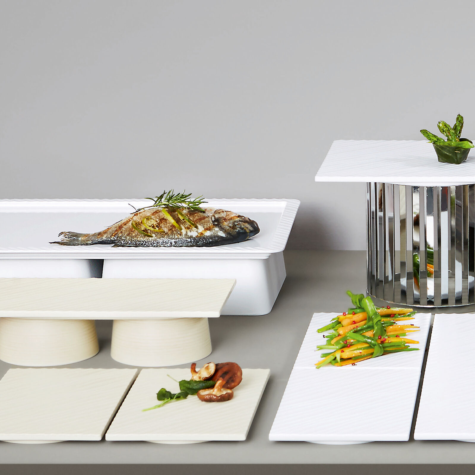 Stand /basket image number null