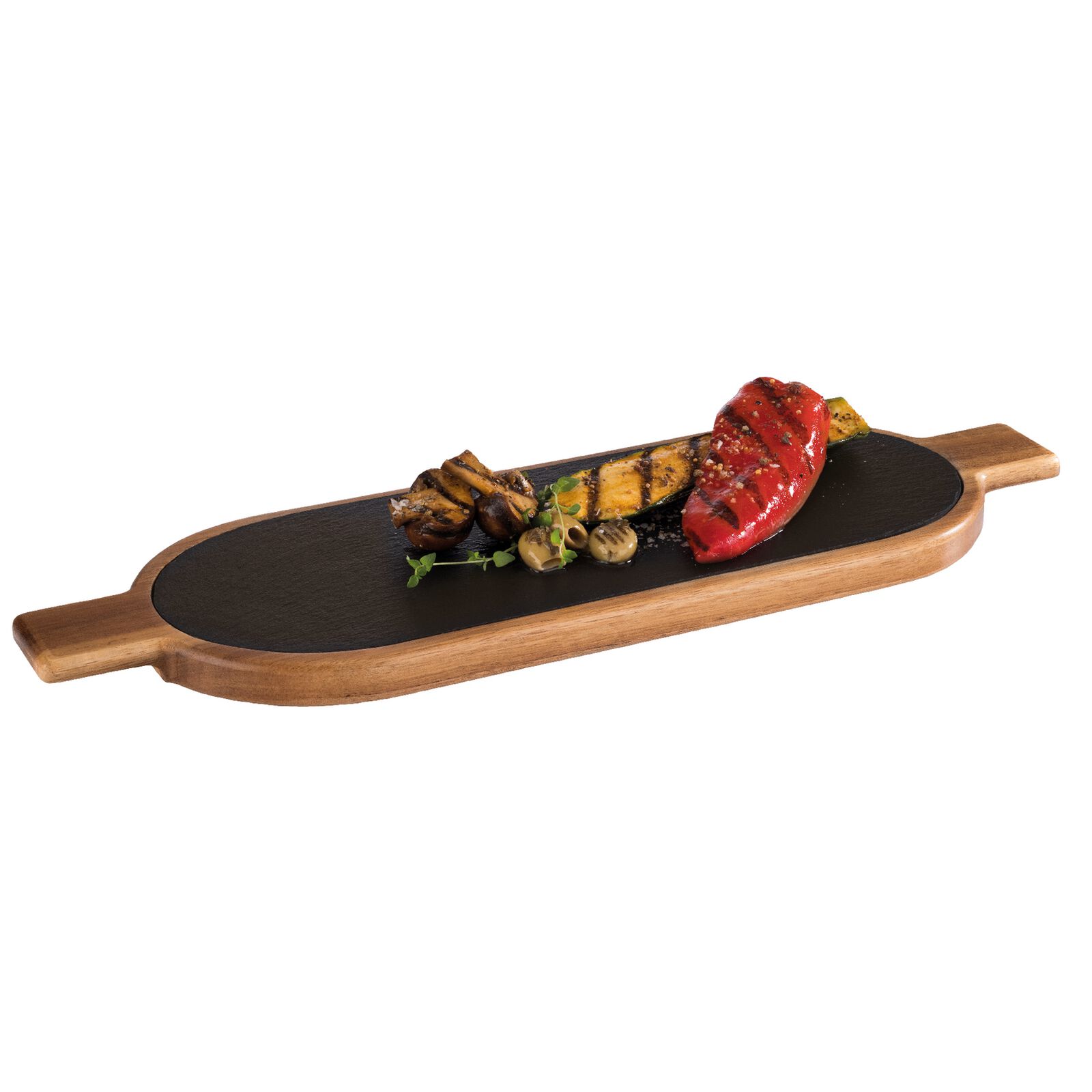 Cutting board  image number null