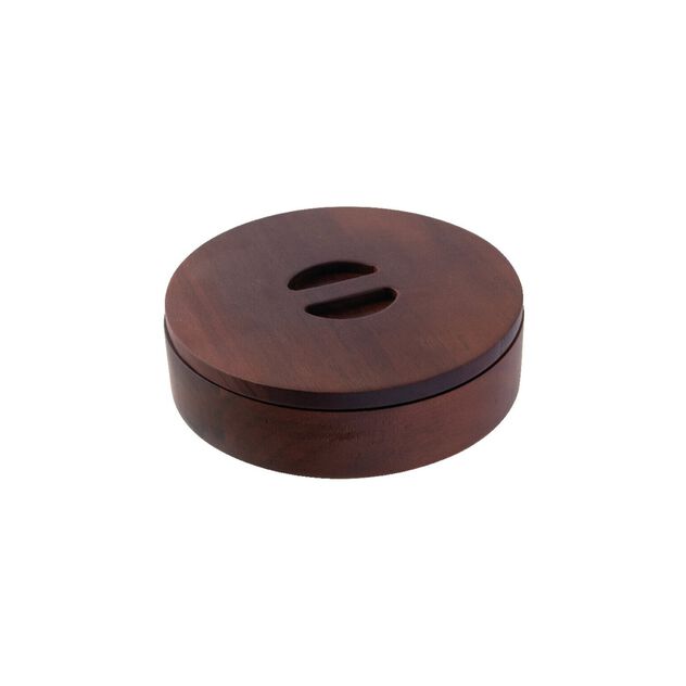 Container for tortillas image number 0