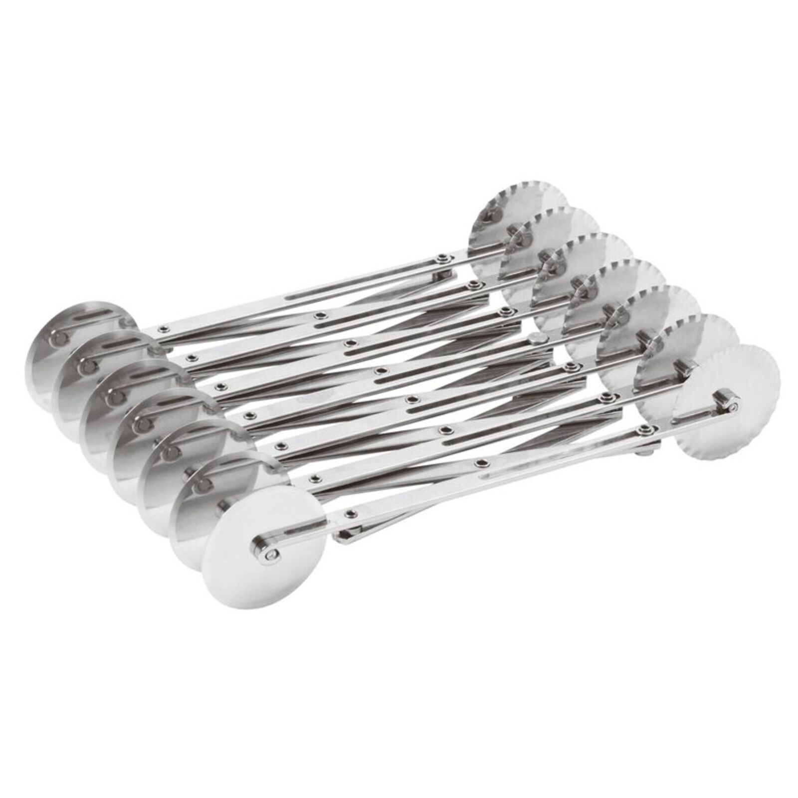 Cutting roller  image number null