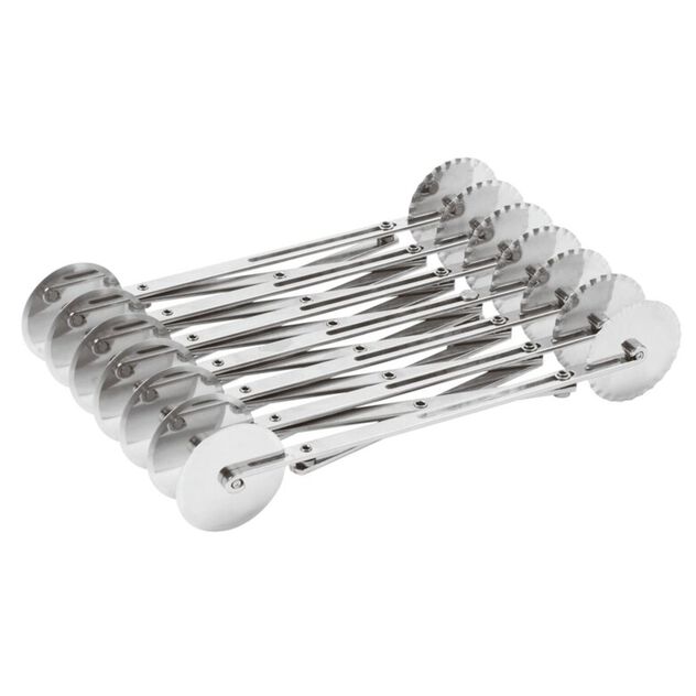 Cutting roller  image number 0