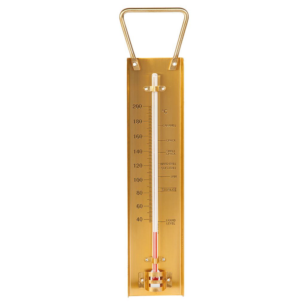 Thermometer  image number 0