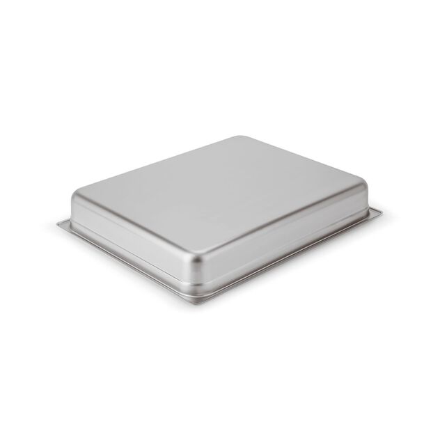 Container  image number 2