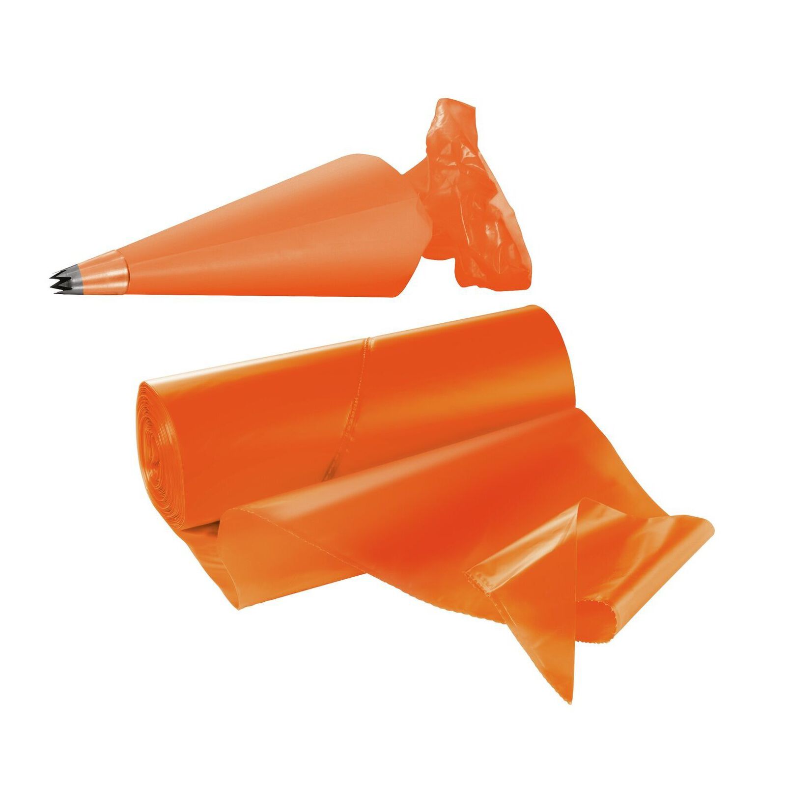 Sacchetto per decorare monouso image number null