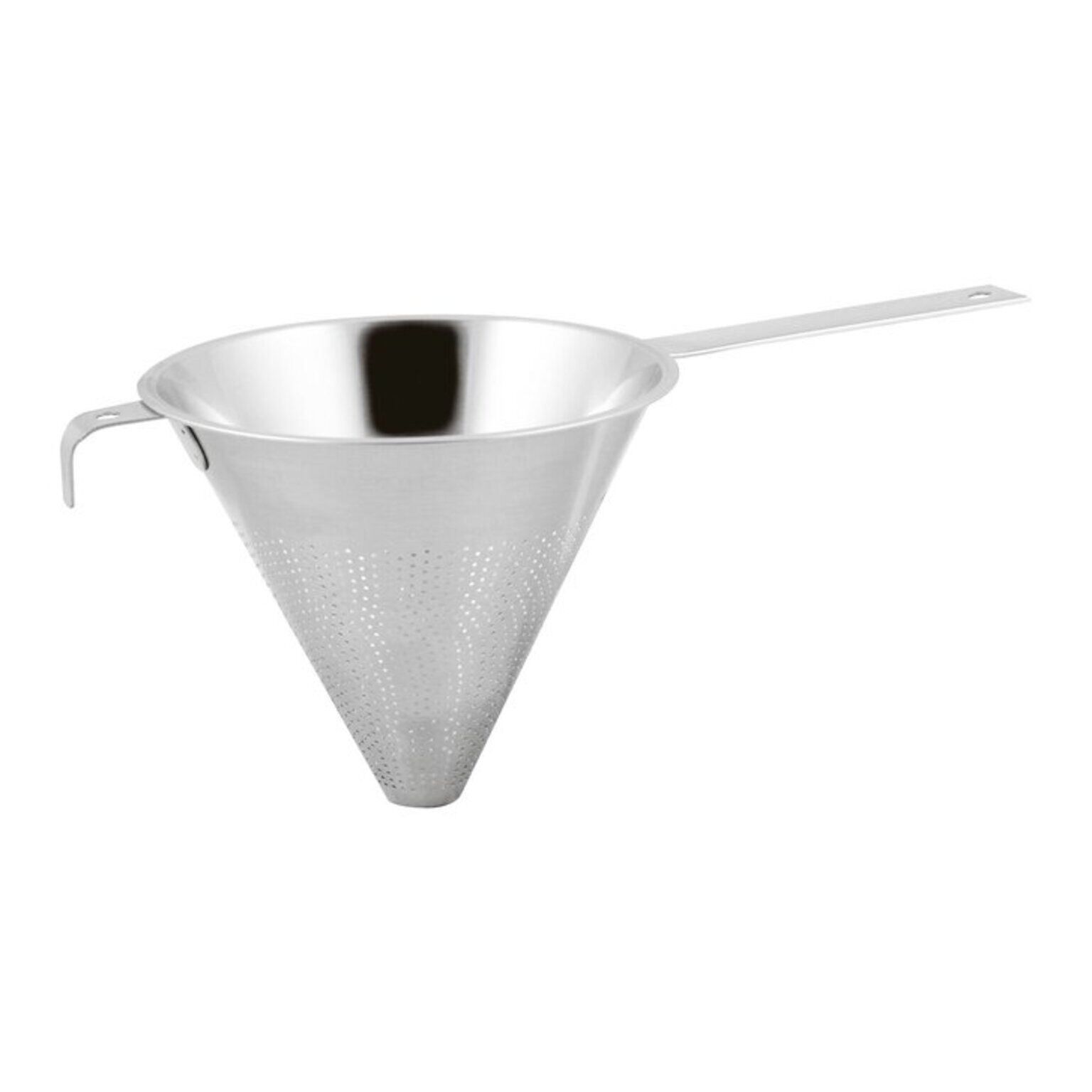 Chinese colander