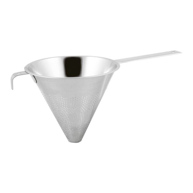 Chinese colander  image number 0