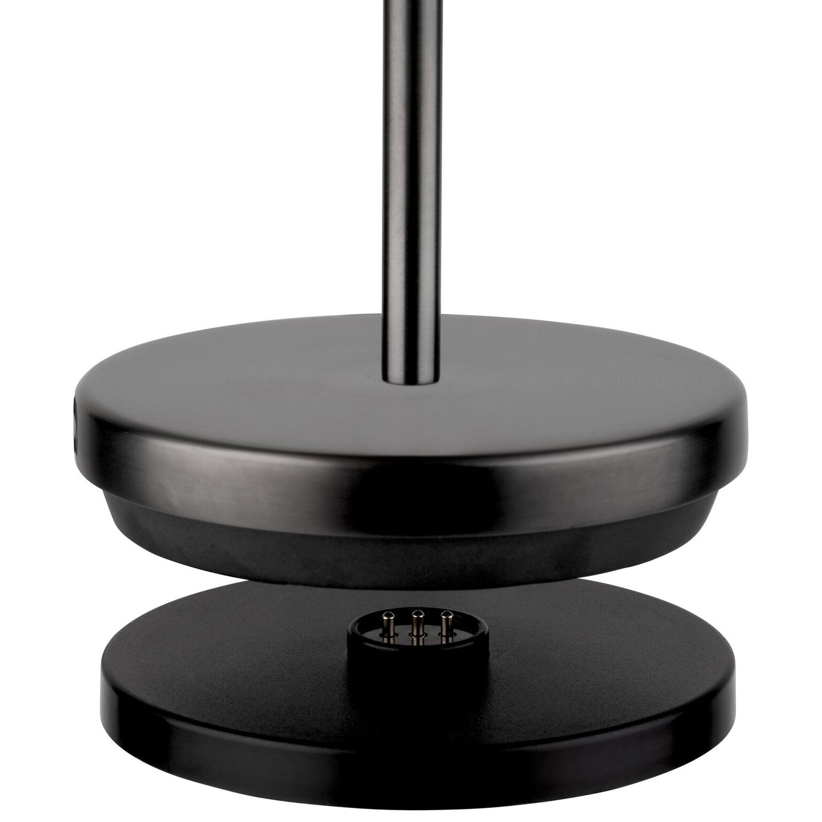 Lamp object  image number null