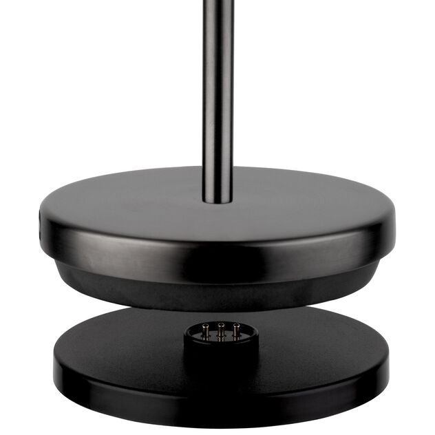 Lamp object  image number 2