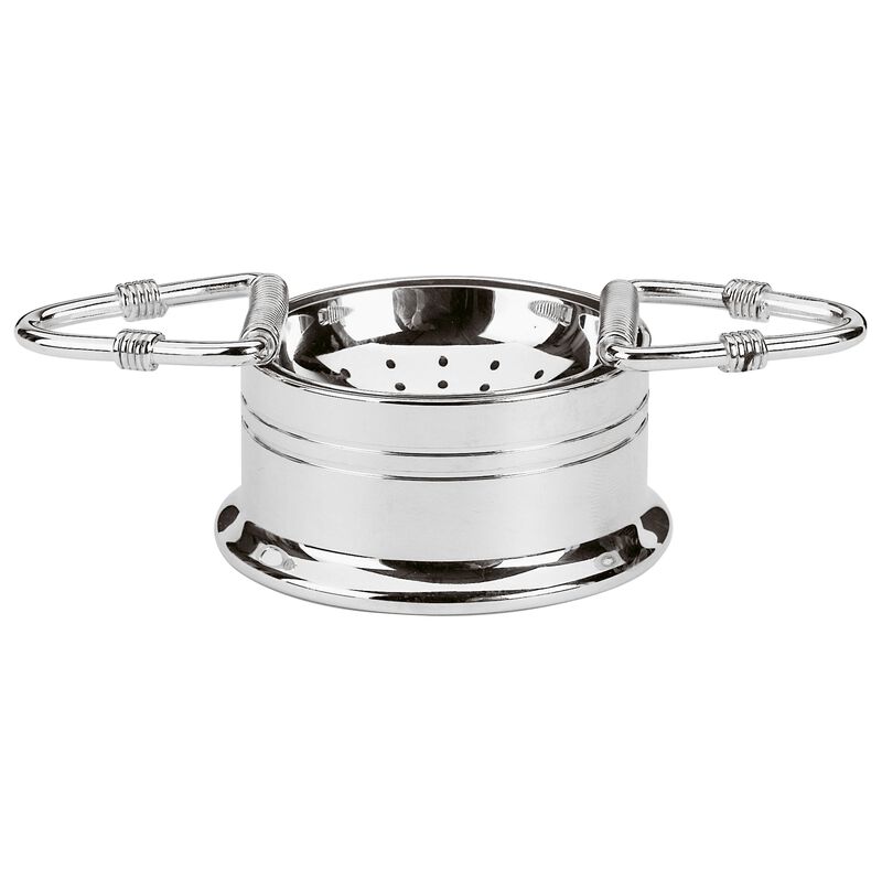 Set di 4 cucchiaini da tè/caffè vintage, eleganti cucchiaini da dessert in acciaio inossidabile con incisione a forma di rosa, perfetti per caffè espresso, marmellata o come regalo da collezione