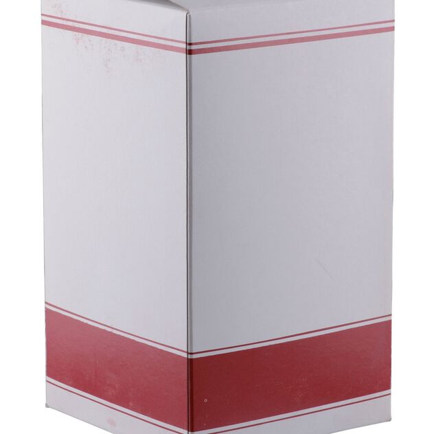 Insulated wine cooler  image number 2