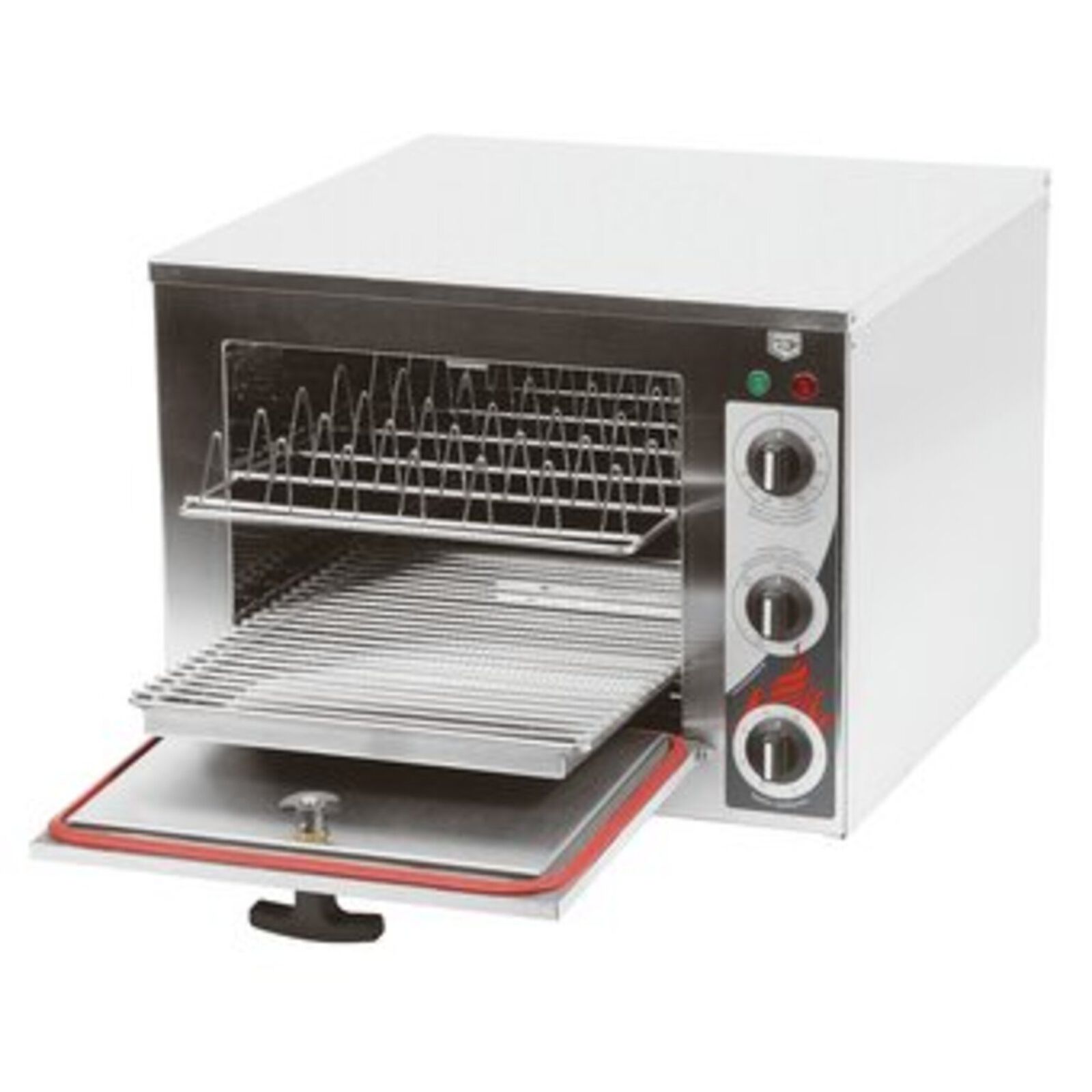 Smoker 2 levels image number null