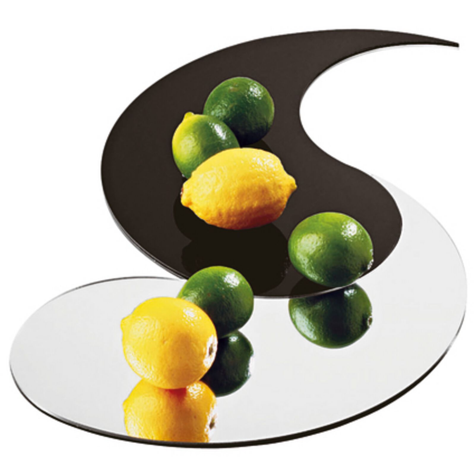 Mirror comma image number null