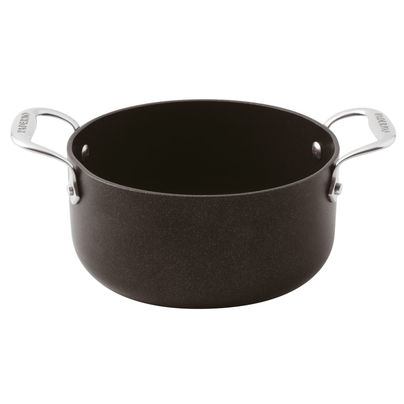 Saucepot  image number null