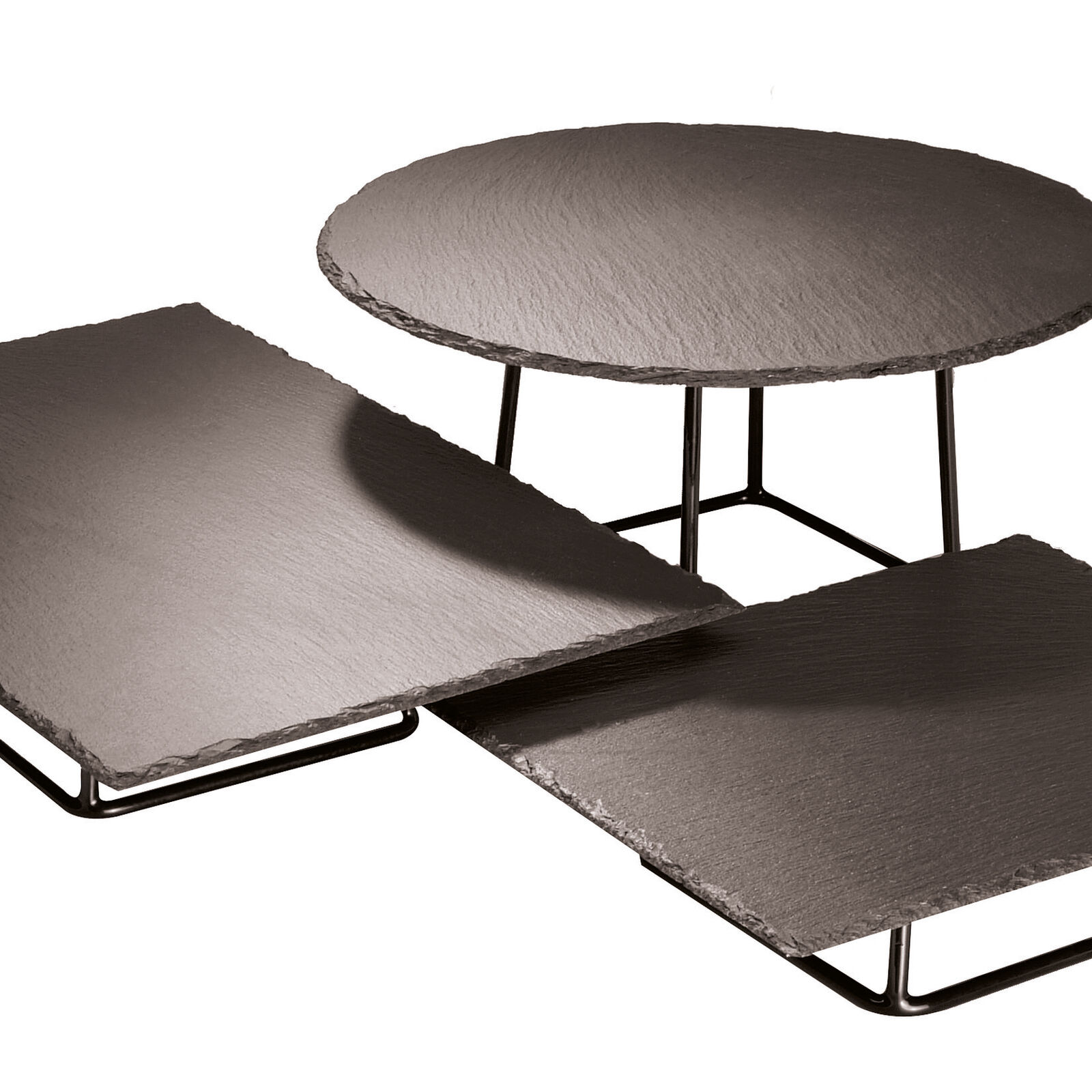 Alzata  image number null