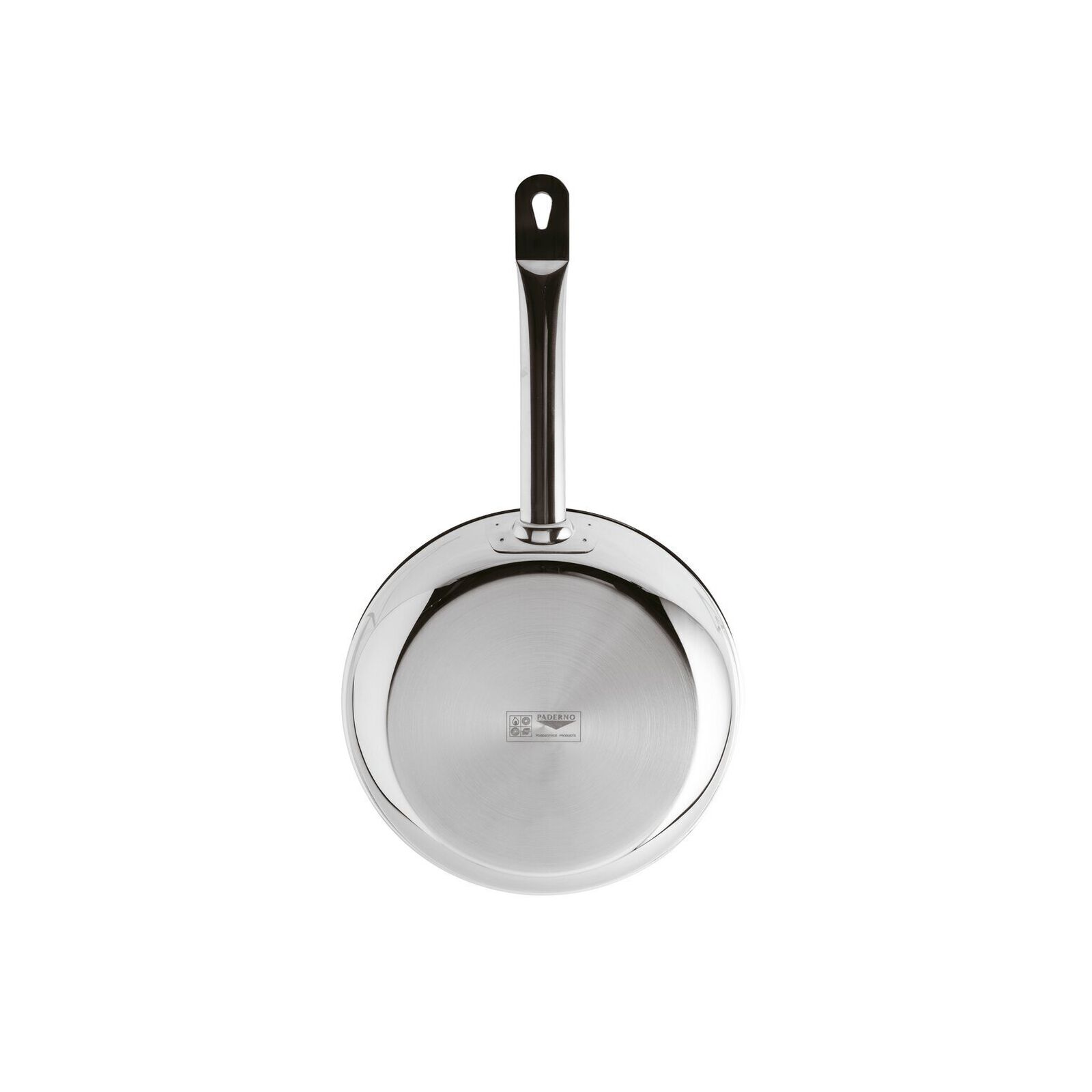 Frypan  image number null