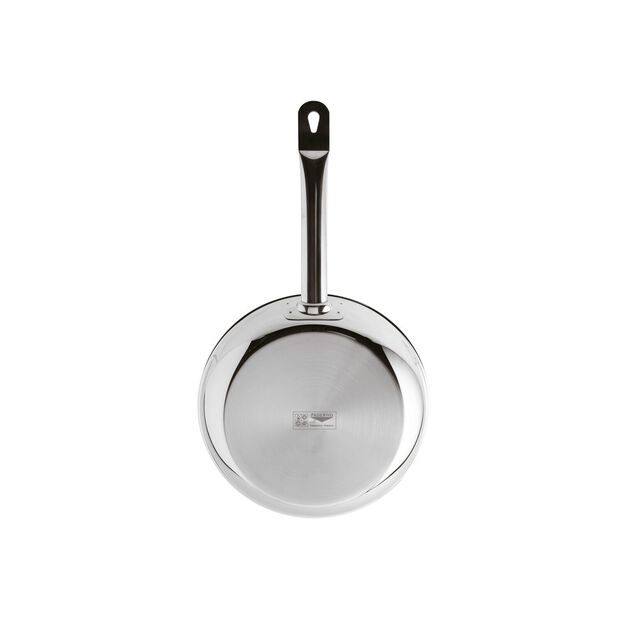 Frypan  image number 3