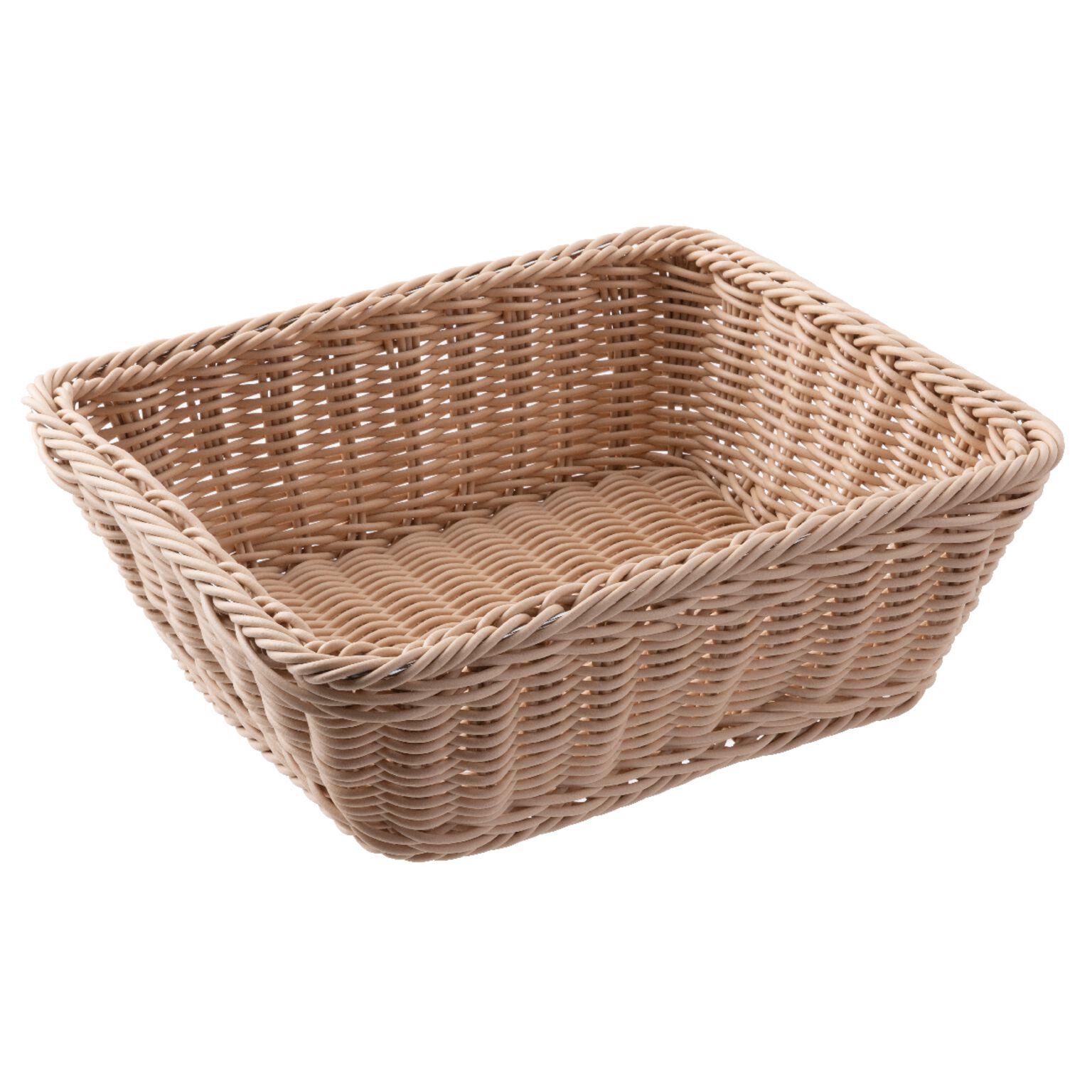 Bread basket