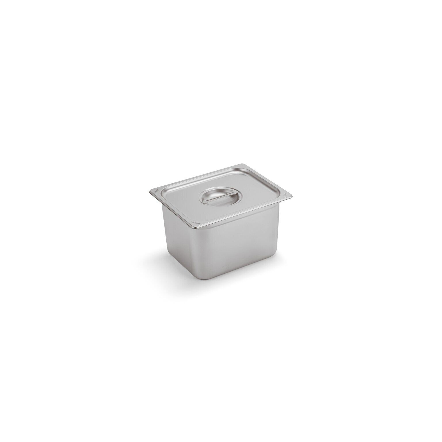 Container 5