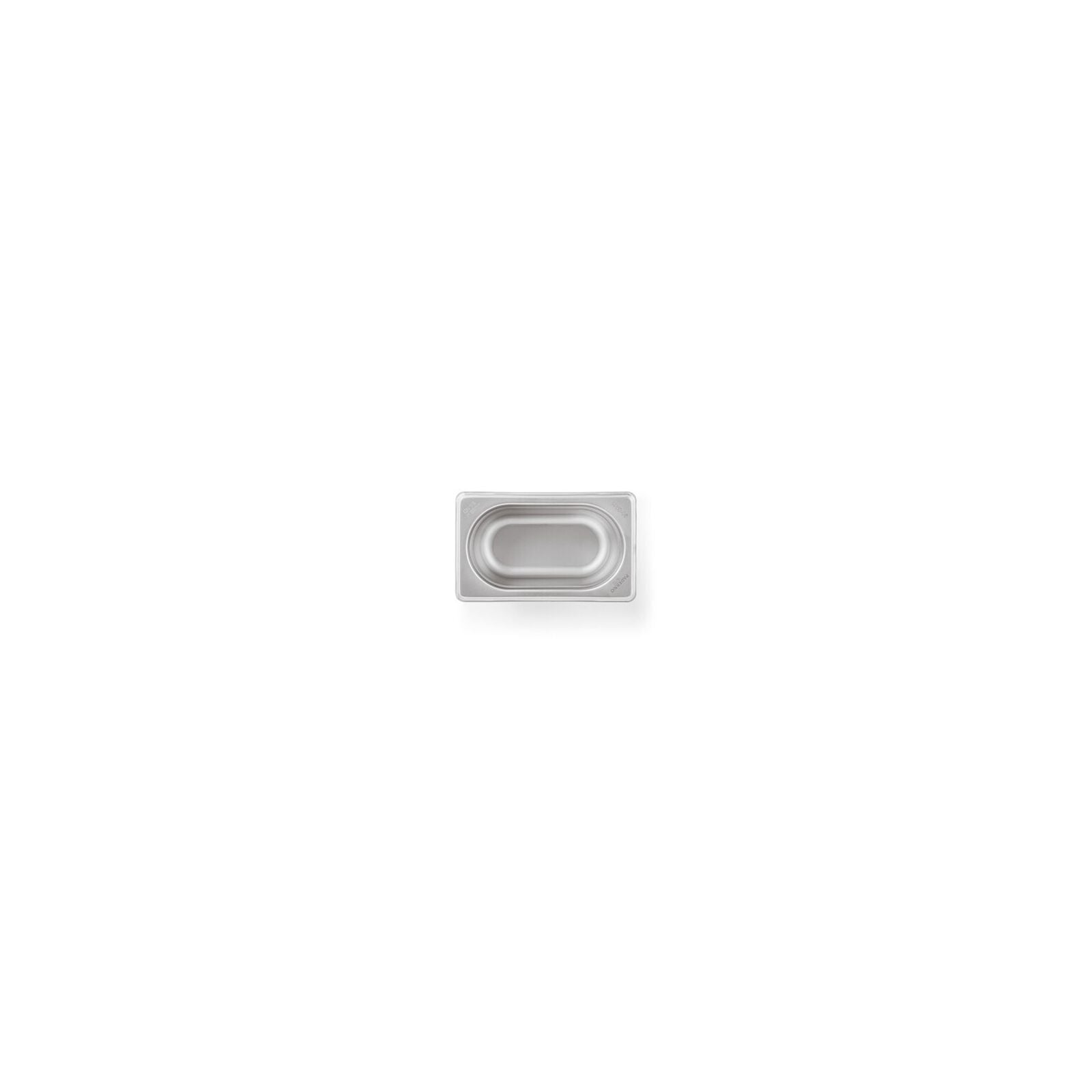 Container  image number null