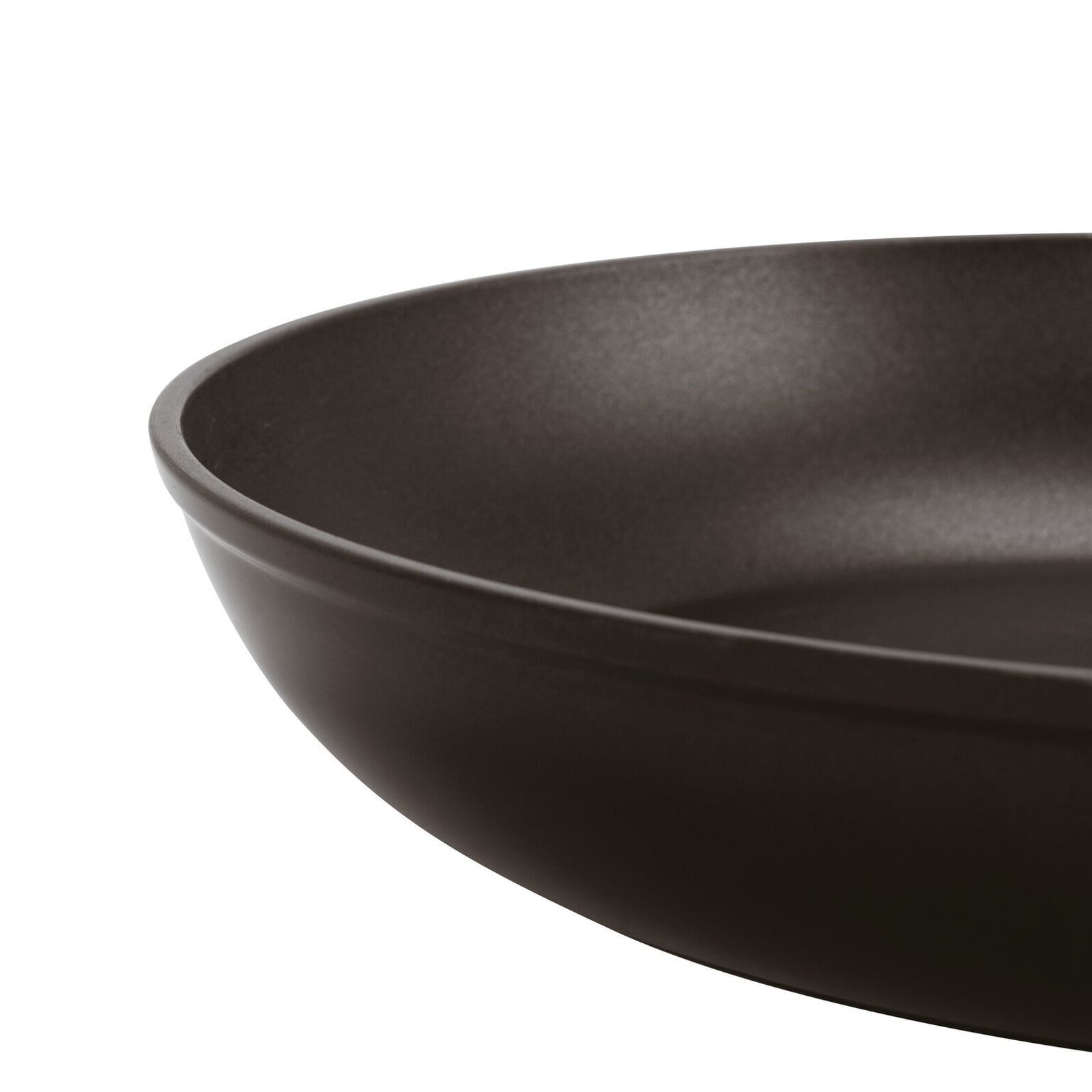 Frypan  image number null