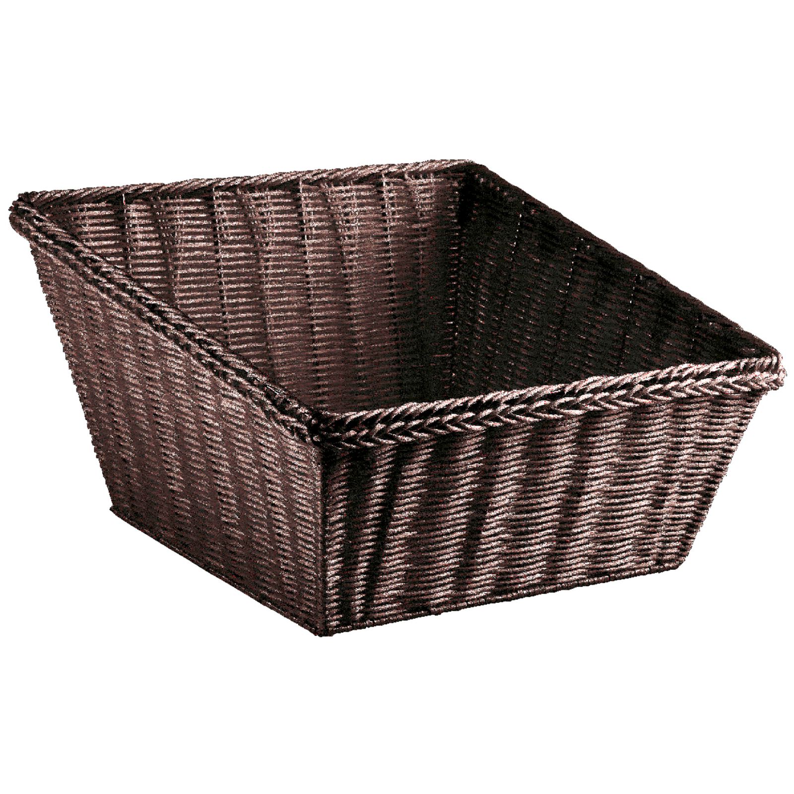 Bread basket tilted image number null