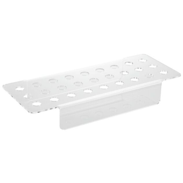 Display for mini ice cream cones image number 0