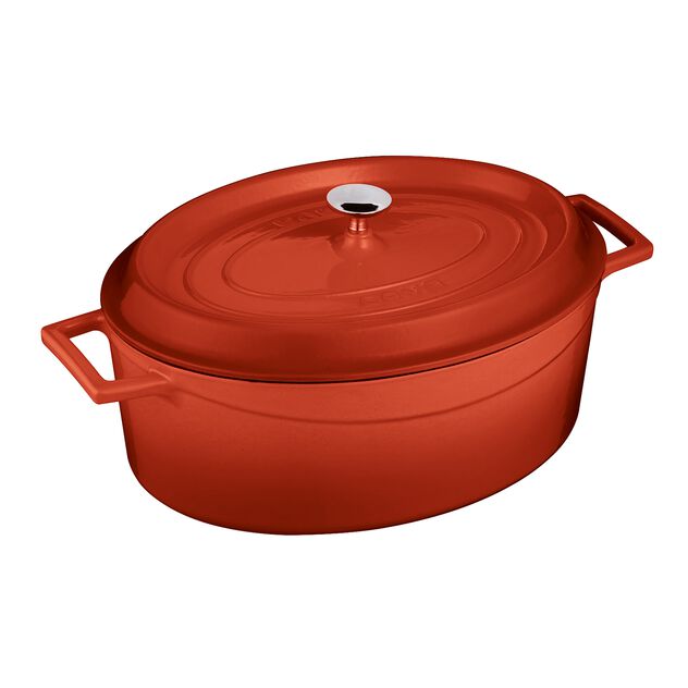 Sauce pan  image number 0