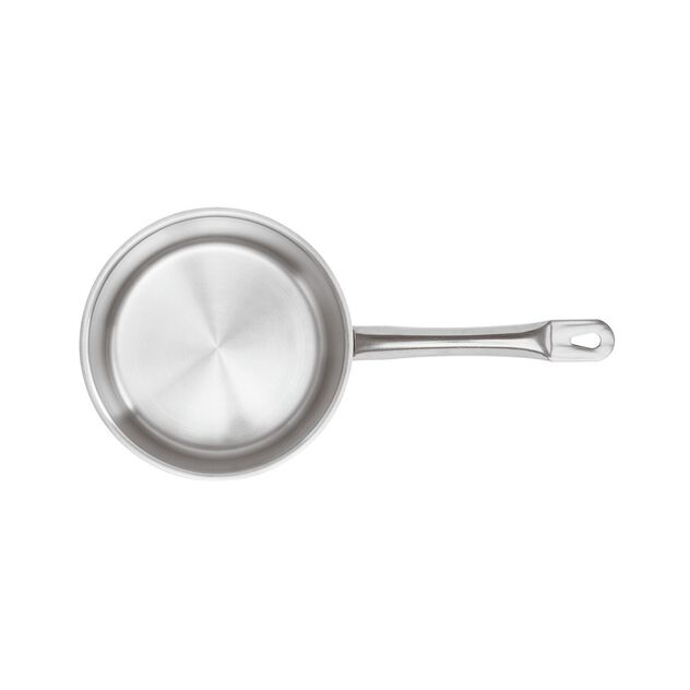 Saucepan  image number 1