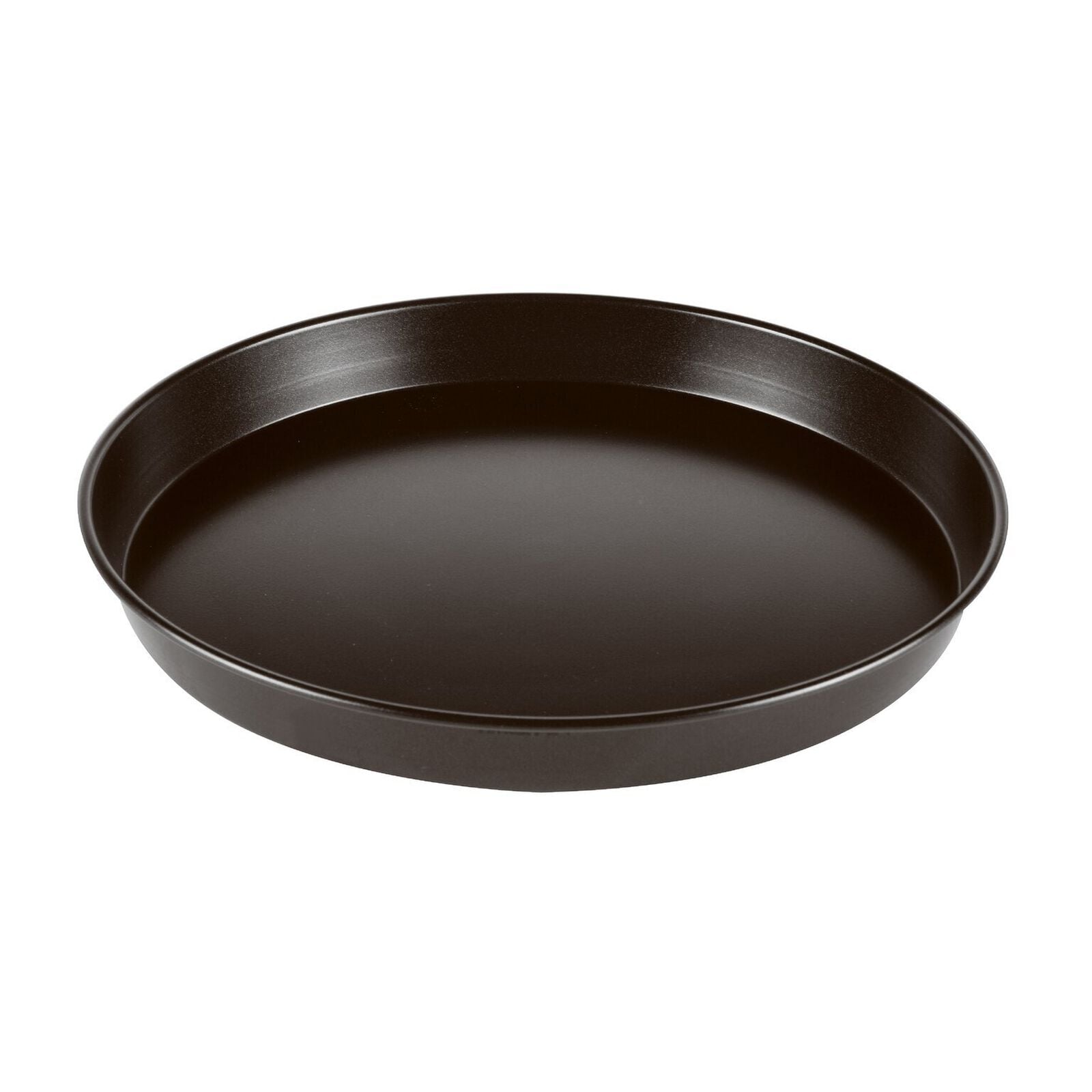 Pizza sheet double non stick-coating image number null