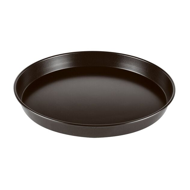 Pizza sheet double non stick-coating image number 0