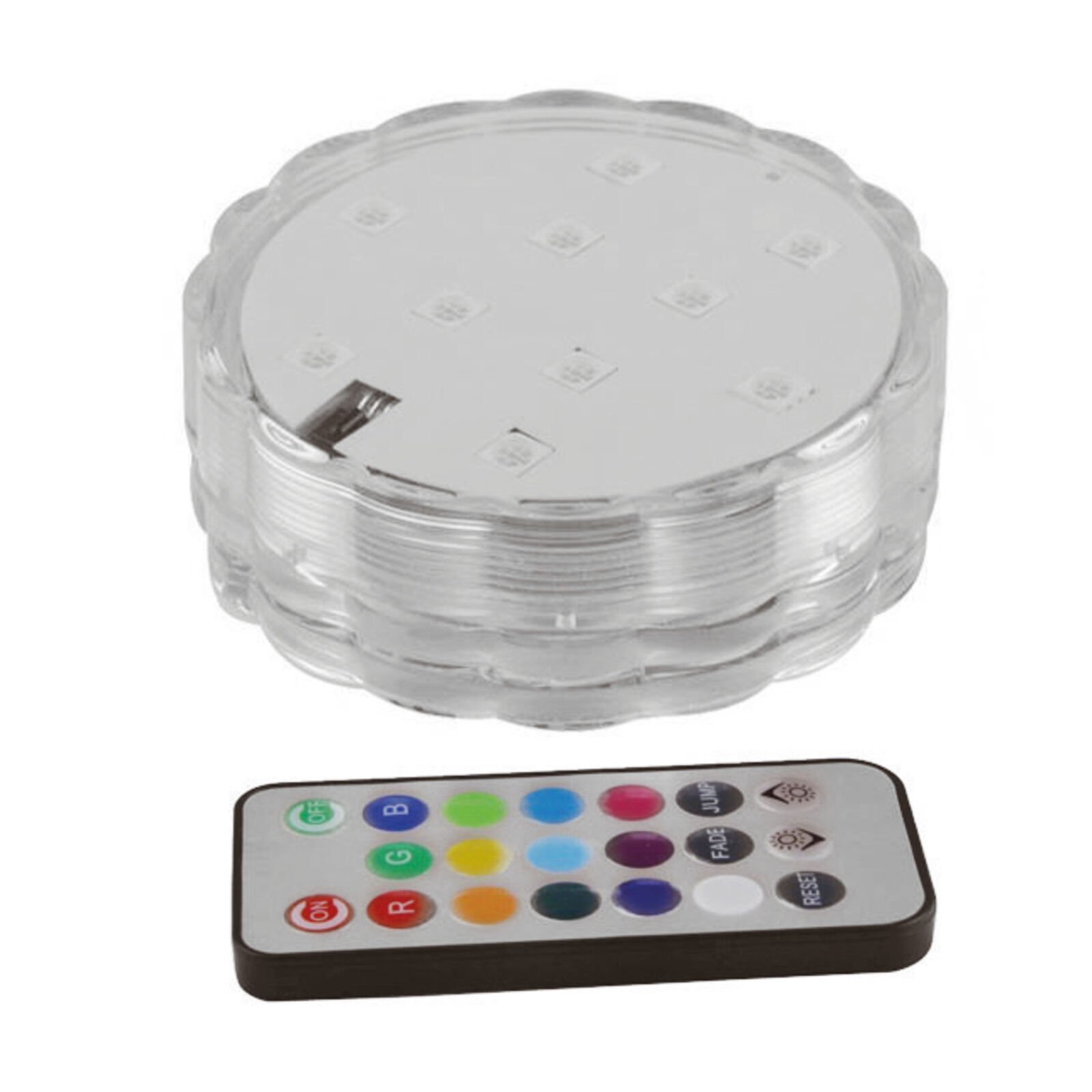 Lightning column  image number null