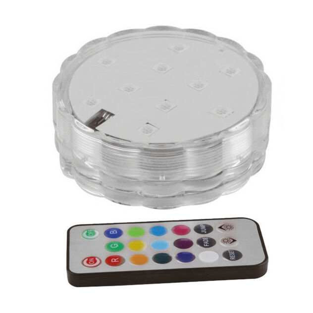 Lightning column  image number 3