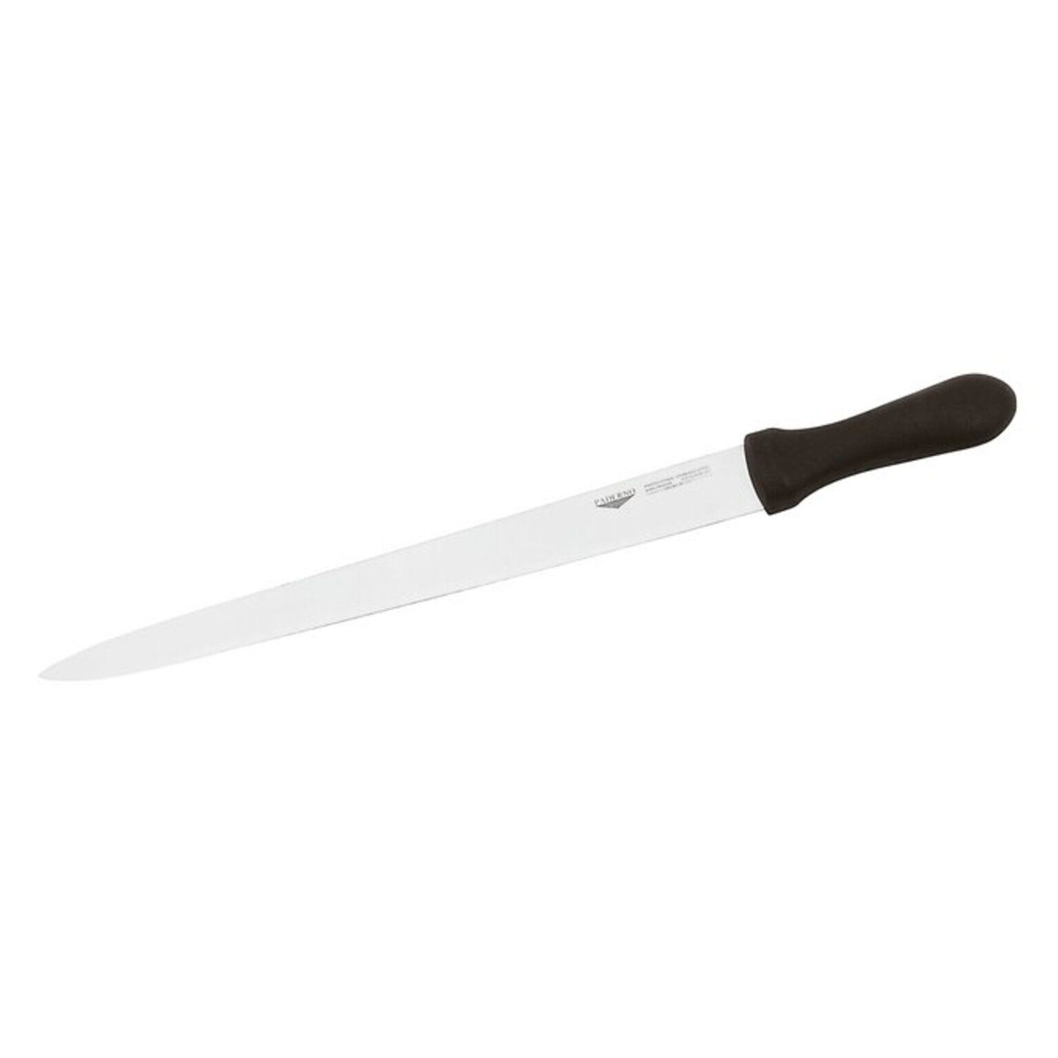 Cake knife