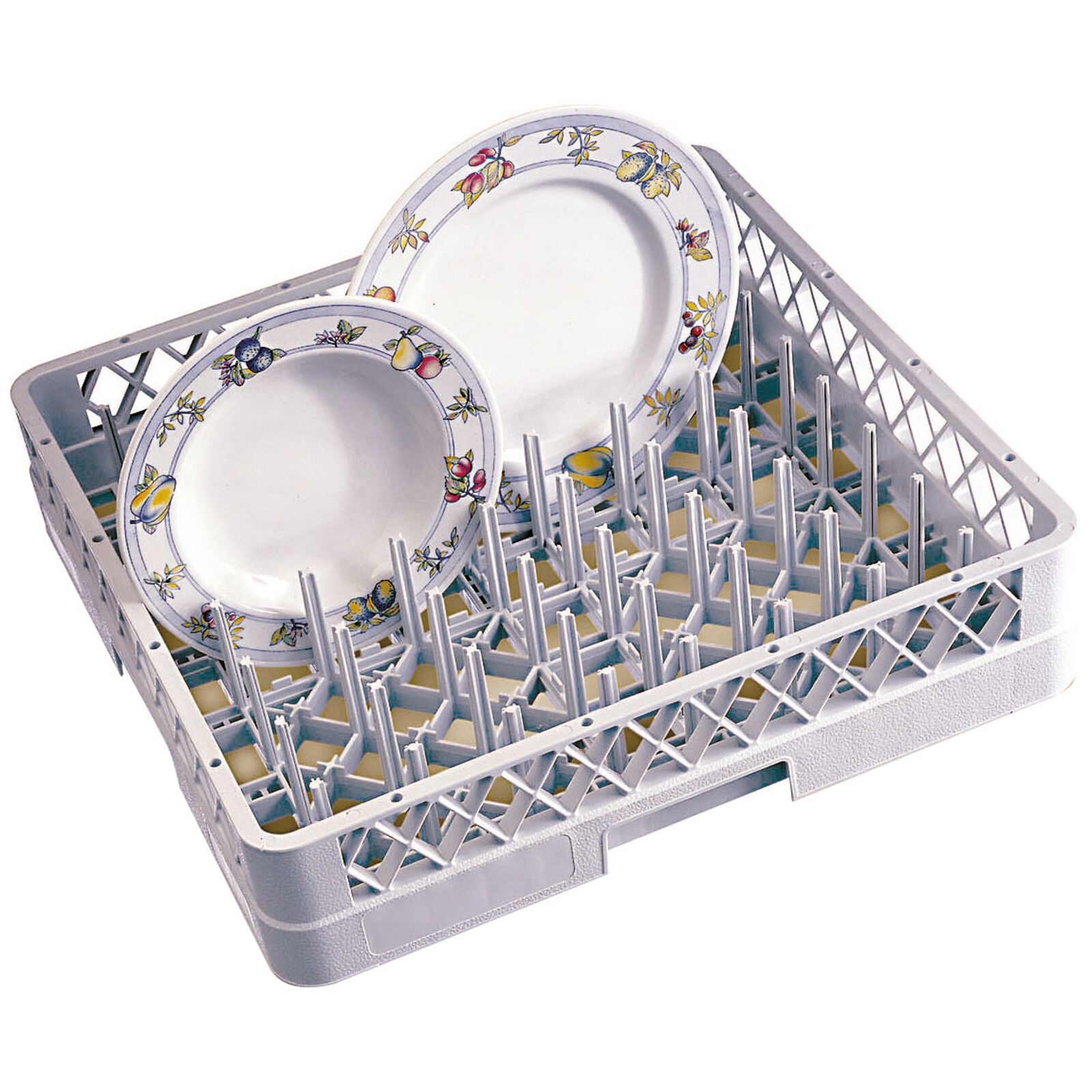 Plates & trays rack  image number null