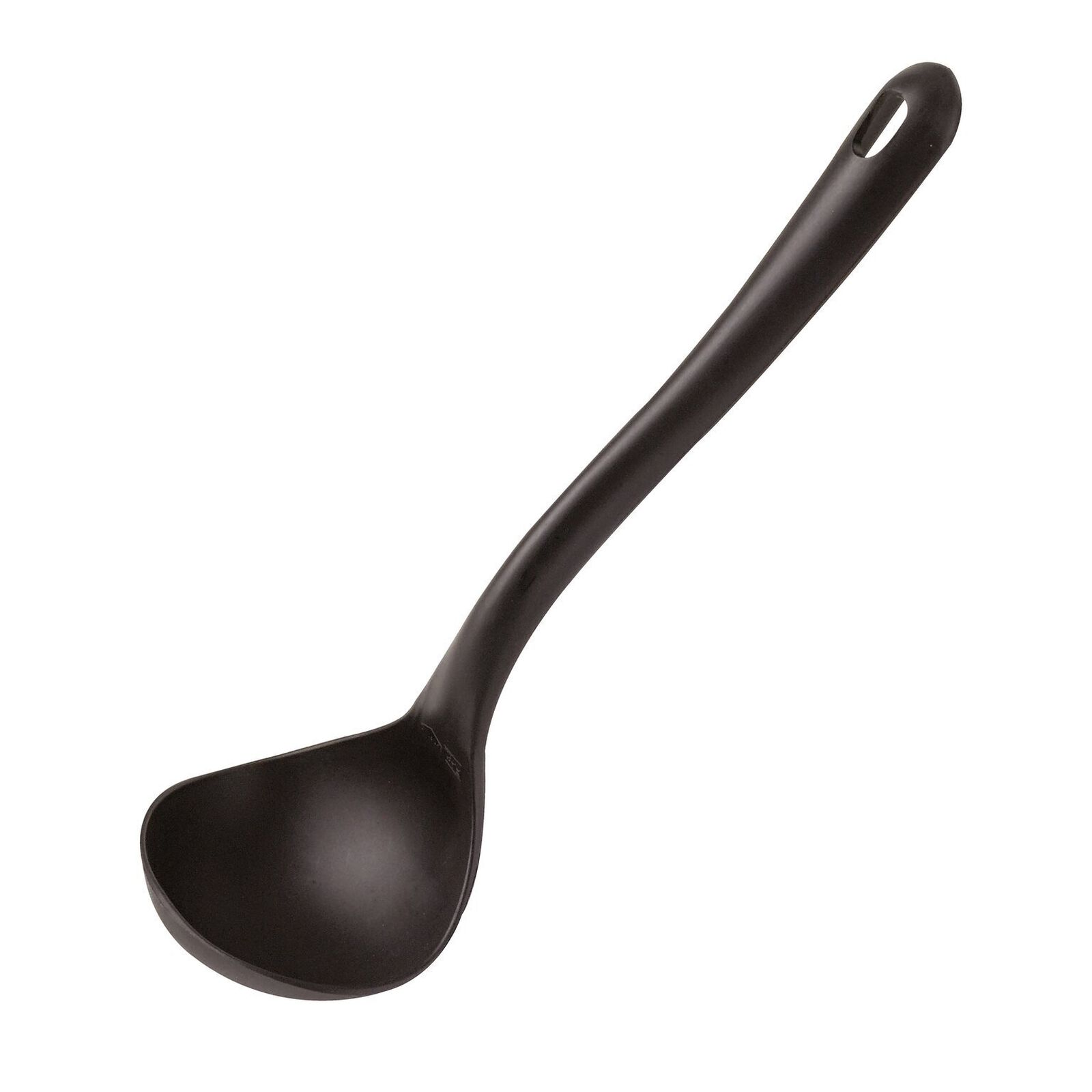 Ladle  image number null