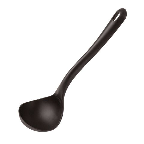 Ladle 