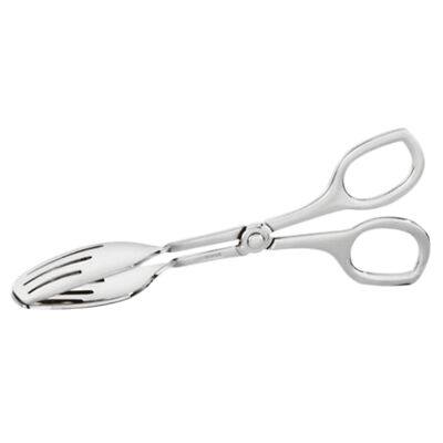 Hors-d'oeuvre and pastry pliers 
