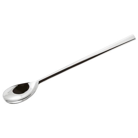 Ice tea spoon 