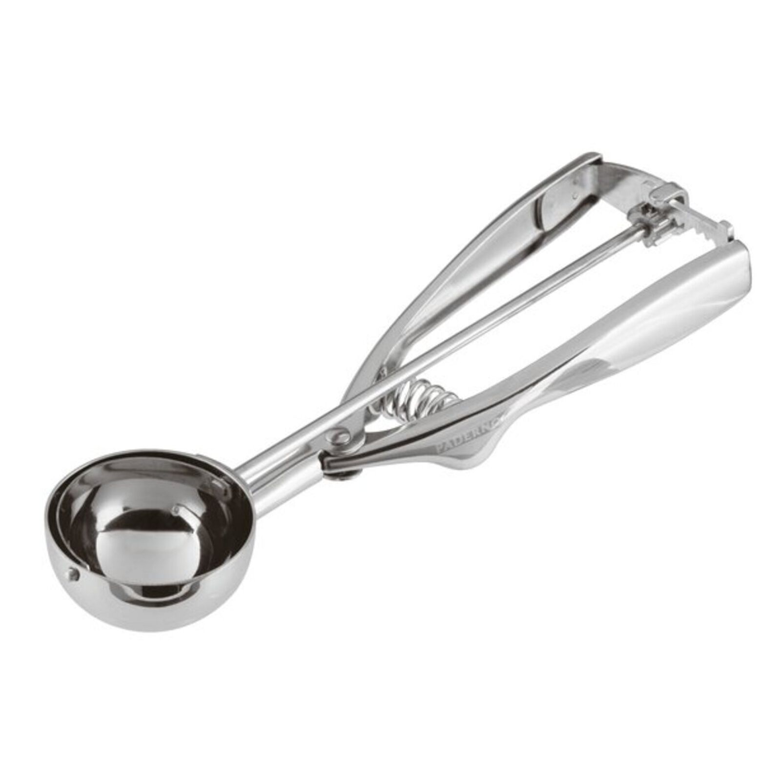 Ice cream scoop  image number null
