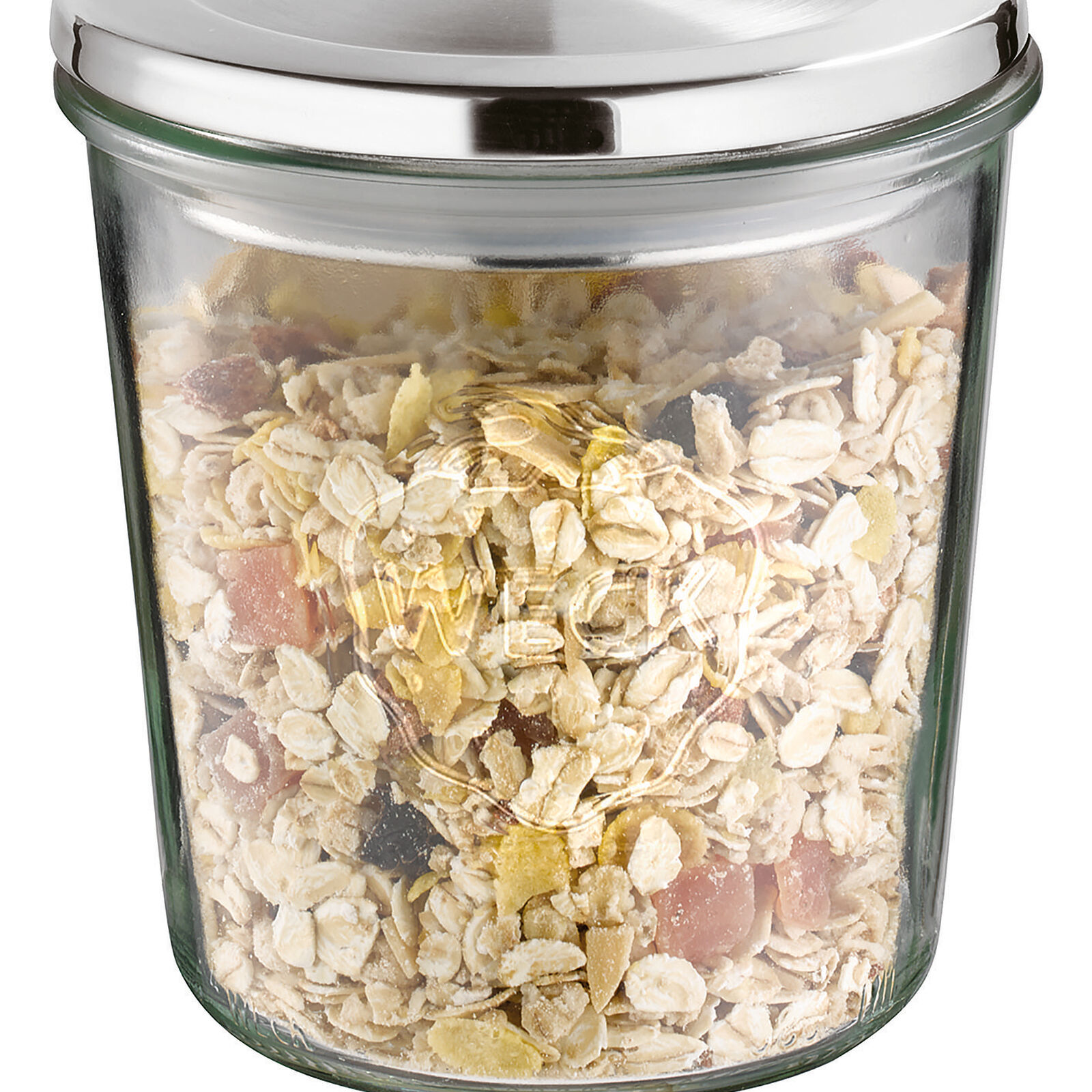 Jar with lid image number null